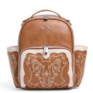 Nash Itzy Ritzy LIMITED EDITION